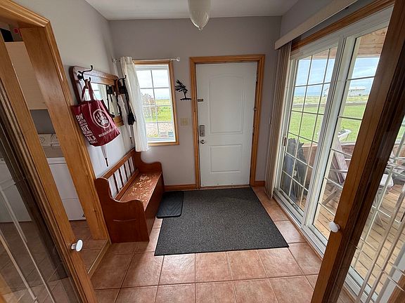 2nd image of 16 Gibson Ln