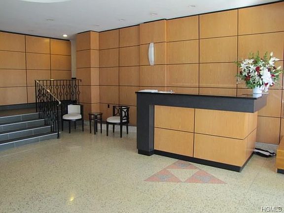 3rd image of 6035 Broadway APT 5K
