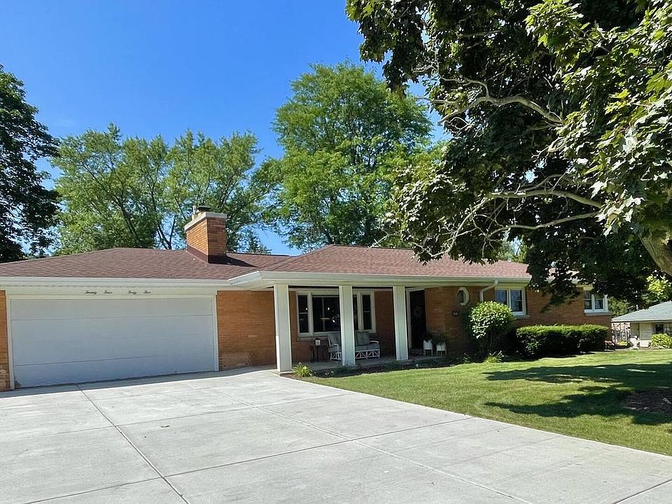 1st image of 2445 Buena Vista DRIVE