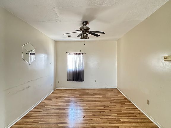 2nd image of 615 Walden Ave APT 1