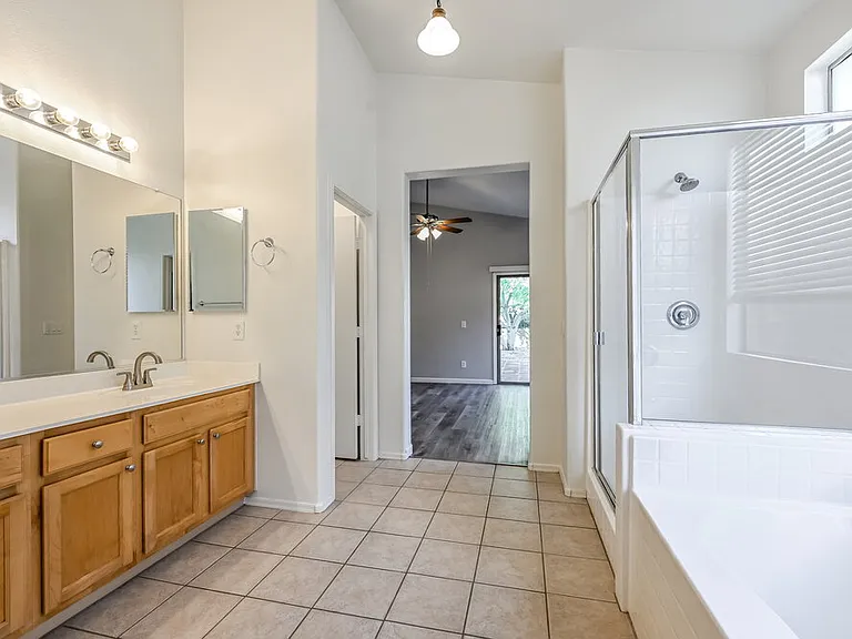 3453 W Webster Ct — Photo 12