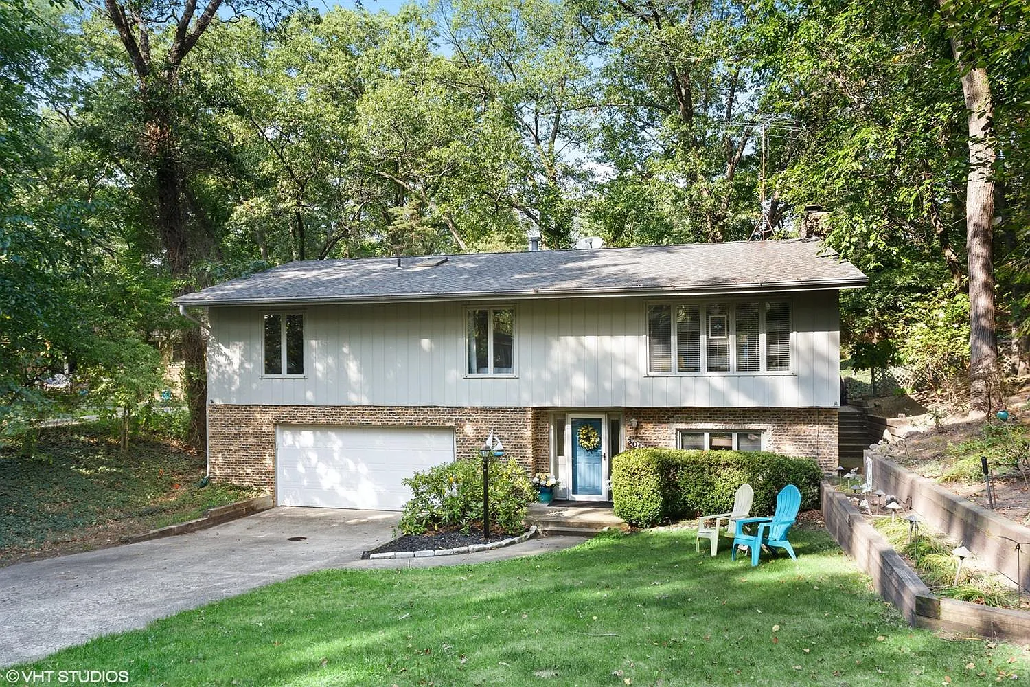 3016 Mayfield Way photo 1