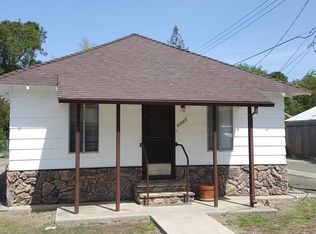 8985 Sierra St, Elk Grove, CA 95624