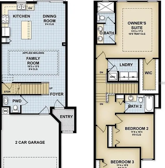 4306 Sailplane Ct — Photo 6