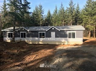 150 Nelson Rd, Winlock, WA 98570