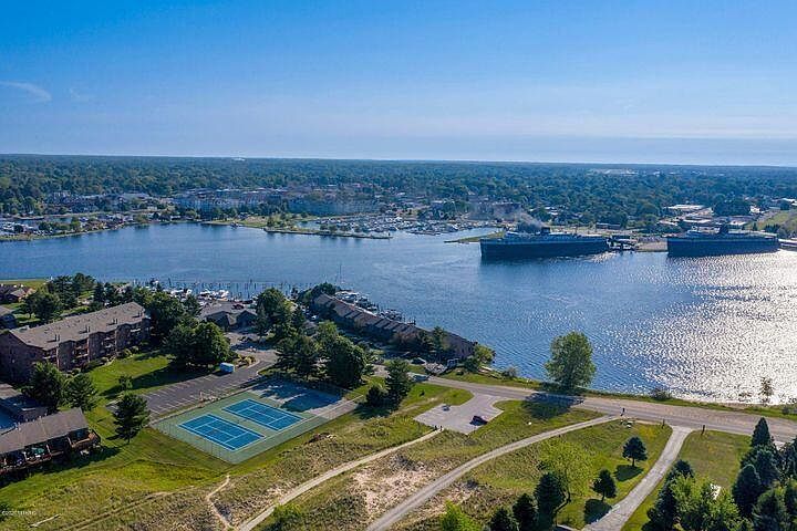 1st image of 368 Harbor Dr Unit 201