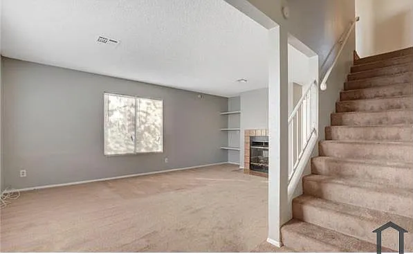 3855 Terrazzo Ave — Photo 9