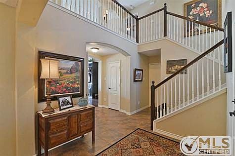 3rd image of 8329 Southern Prairie Dr
