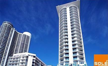 1st image of 17315 Collins Ave #2402