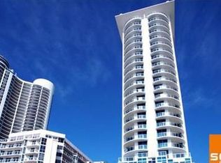 17315 Collins Ave #2402, Sunny Isles Beach, FL 33160