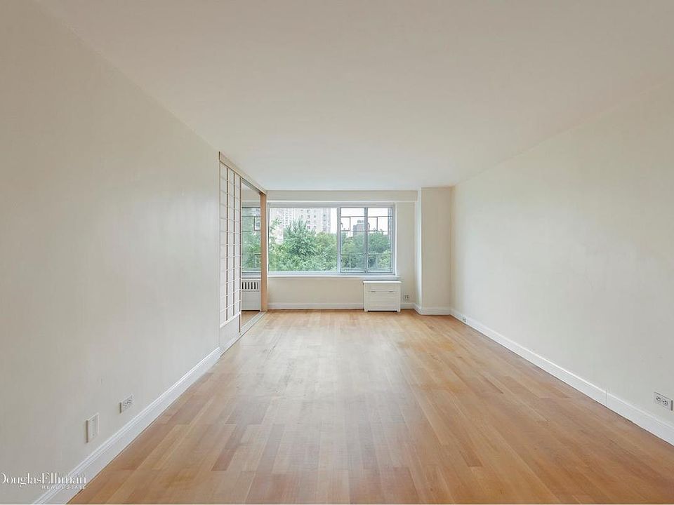1st image of 392 Central Park W APT 6G
