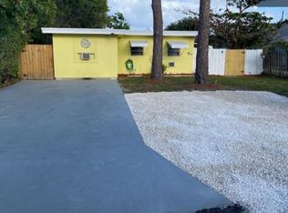 910 Rudolph Rd #3, Lake Worth, FL 33461