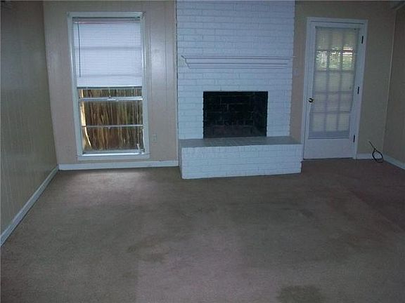 3rd image of 5347 Scrivener Dr