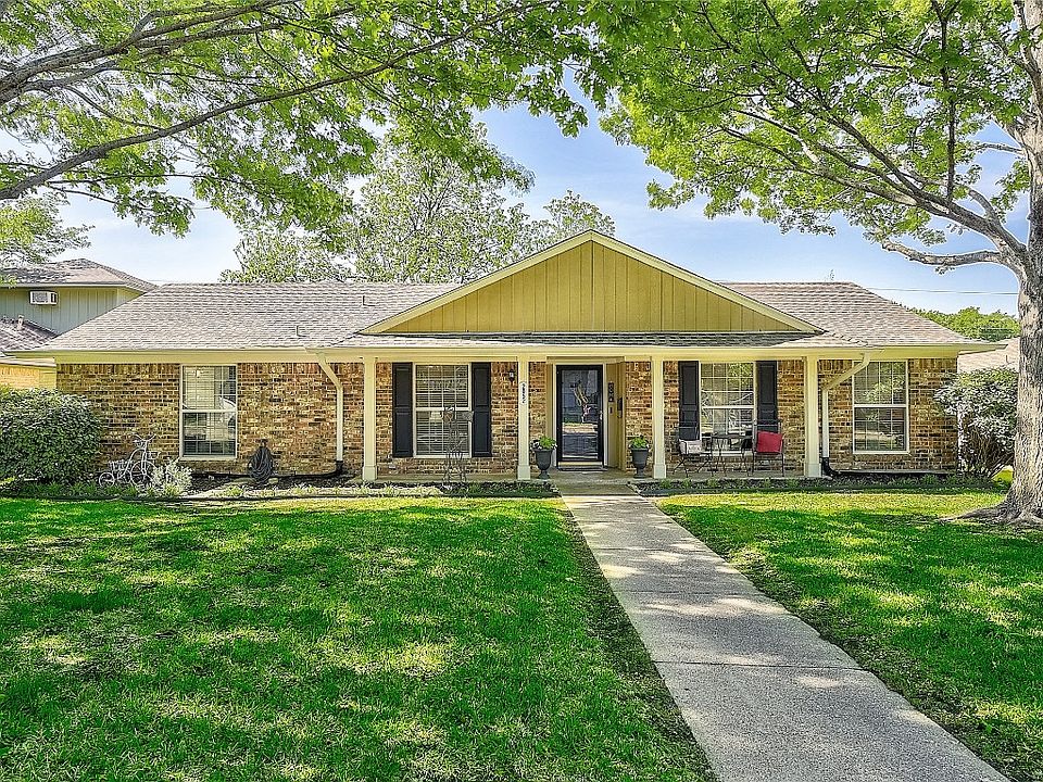 1st image of 2852 Maydelle Ln