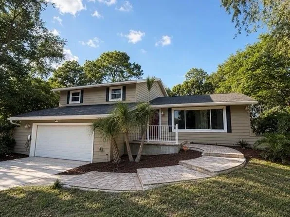 1909 OLD SAWMILL ROAD, BRANDON, FL 33510