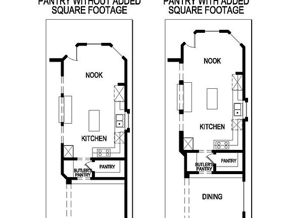 5th image of 633 Agape Dr #Eue0h2