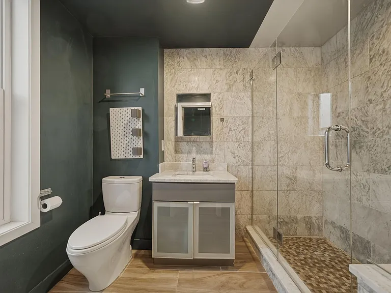 186 Paris St #1 — Photo 8