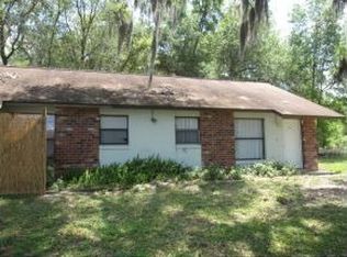 1497 NW 60th Ave, Ocala, FL 34482