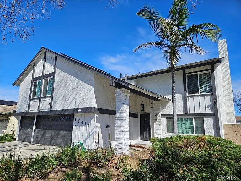 17434 Lori Ann Ln — Photo 3
