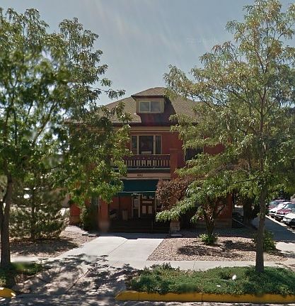 602 Macon Front Pictures_12122016