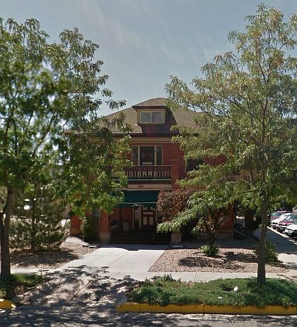602 Macon Front Pictures_12122016