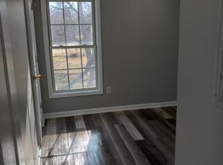 3008 Winchester Ave #6, Martinsburg, WV 25405