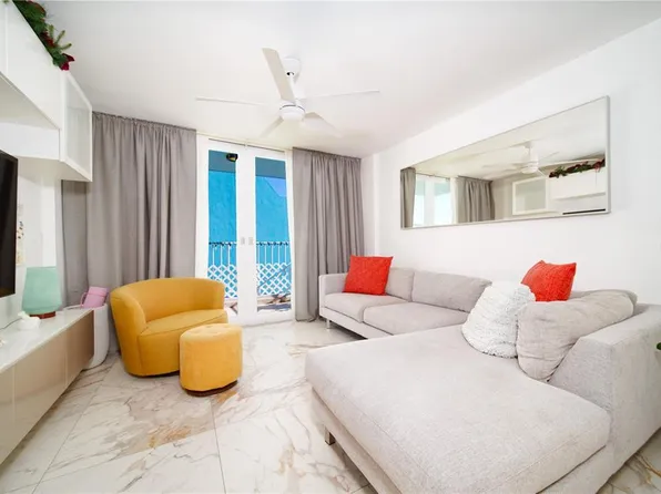 3409 Isla Verde #701, Carolina, PR 00979