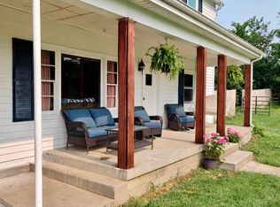 1351 Ammerman Pike, Cynthiana, KY 41031