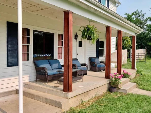 1351 Ammerman Pike, Cynthiana, KY 41031