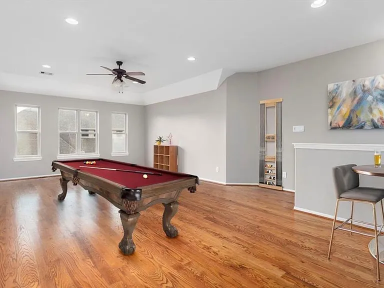 2207 Bayou Cove Ln — Photo 27