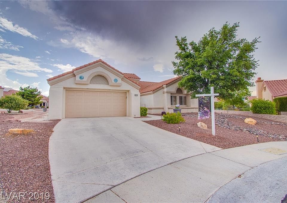1st image of 8508 Silkwood Ct