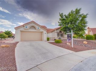 8508 Silkwood Ct, Las Vegas, NV 89134