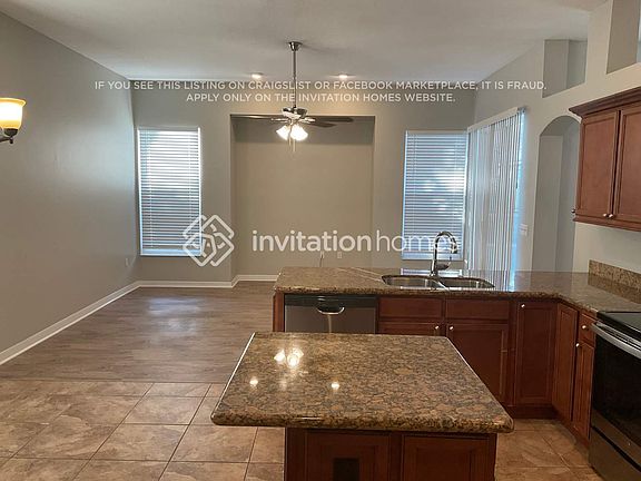5th image of 2008 Alafia Oaks Dr