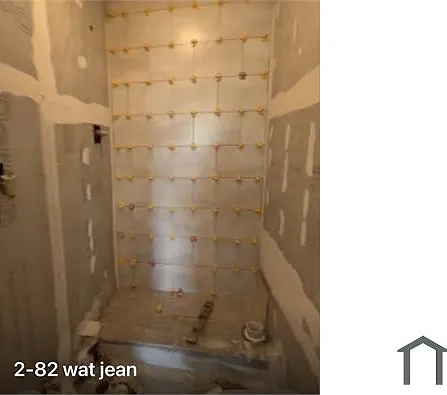282 Watjean Ct #2 — Photo 6