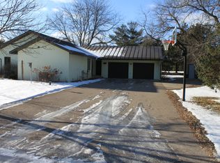 E1805 Rural Rd, Waupaca, WI 54981