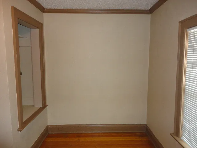 1217 E 14th Ave. — Photo 17