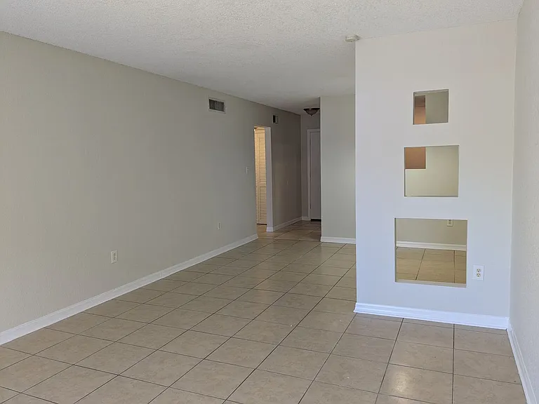 1928 Conway Rd #26 — Photo 8