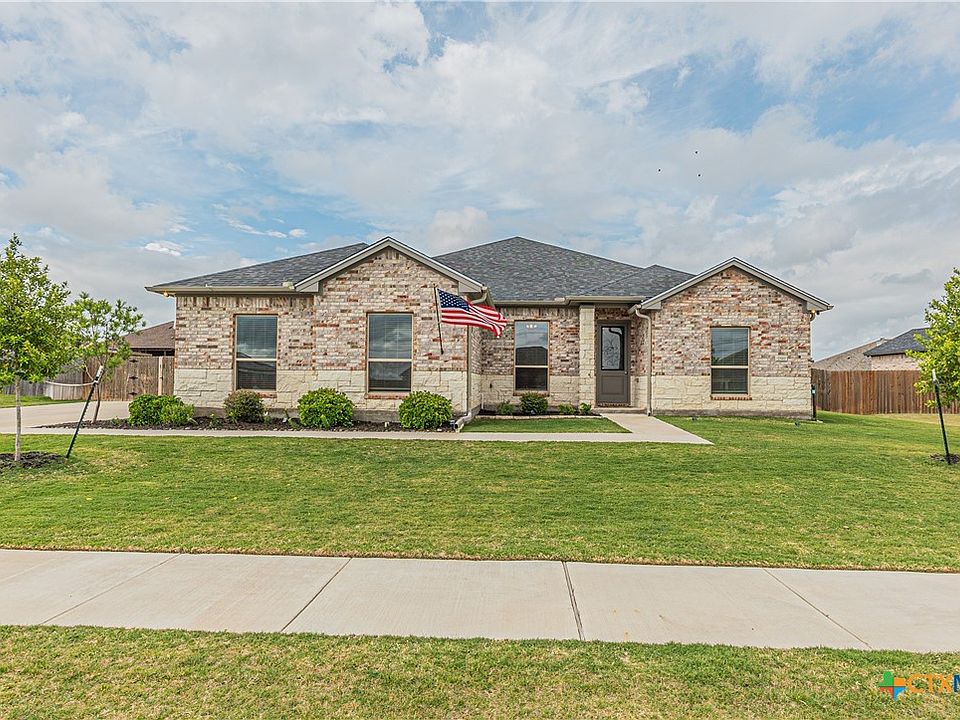 1st image of 2517 Meadow Lark Dr