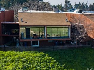 4200 Boise St Unit 16A, Bakersfield, CA