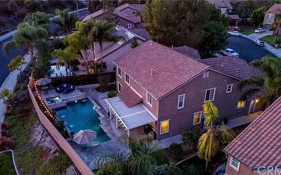 5th image of 27159 Coral Bells Way