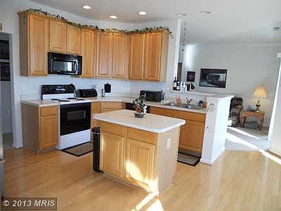 1st image of 1309 Scottsdale Dr Unit 307