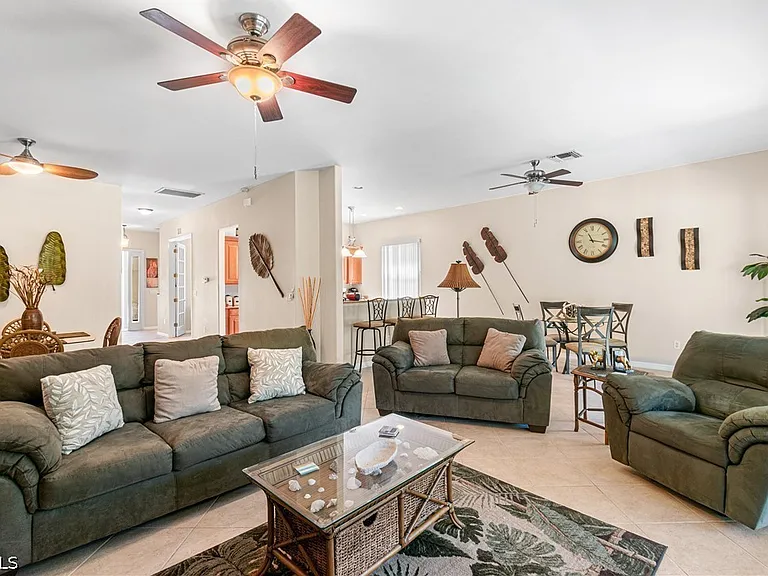 12301 Jewel Stone Ln — Photo 3