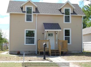 2112 Avenue C, Kearney, NE 68847