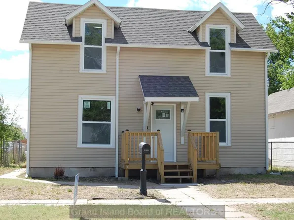 2112 Avenue C, Kearney, NE 68847