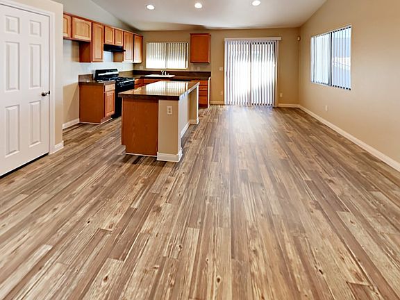 4th image of 5623 Tropic Breeze St