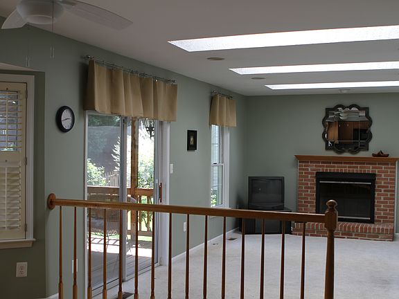 2nd image of 12593 Cross Hollow Ct