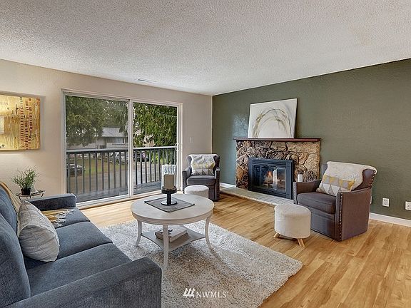 2nd image of 5731 145th St NE
