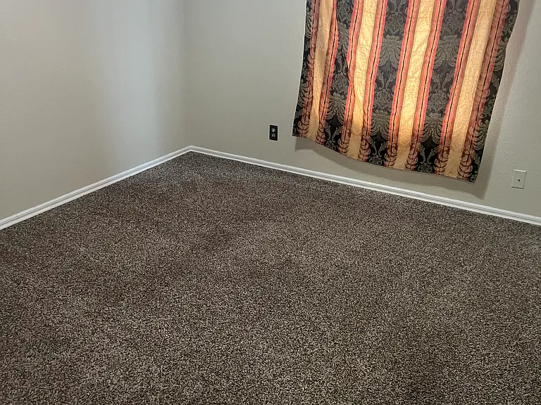9323 S 95th Pl E — Photo 42