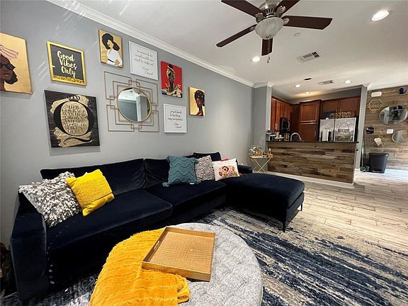 5th image of 3001 Murworth Dr Unit 1603