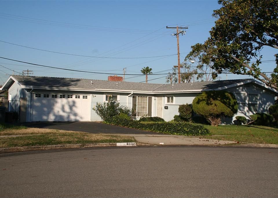 1st image of 8001 San Luis Cir